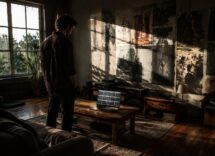 Come trovare film d’autore invisibili sulle piattaforme