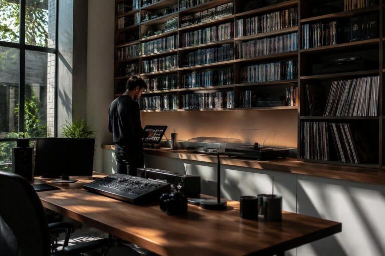 Come valutare piattaforme di streaming legale e piani