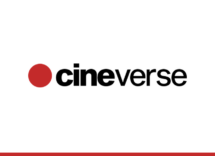 Cineverse