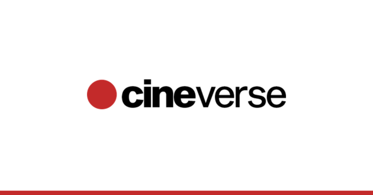 Cineverse