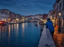 Edoardo Gabbriellini porta al cinema la storia di Luca Varani con un approccio innovativo