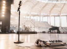 Emma Marrone in concerto a Milano: scaletta, sorprese e emozioni all'Ippodromo Snai San Siro