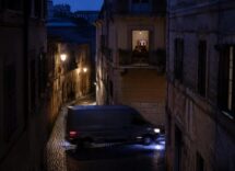 Emmy Awards 2026: dove e quando vedere la cerimonia in Italia