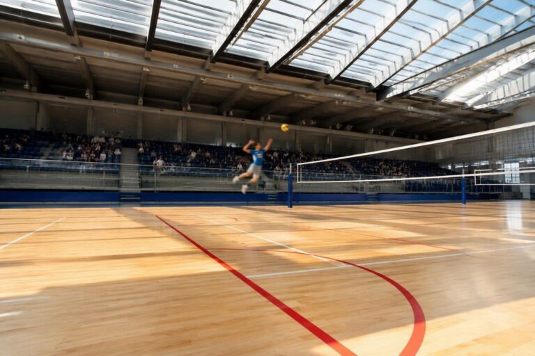 Europei volley femminile 2026: l'Italia in finale contro la Turchia