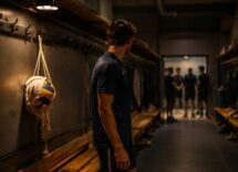 Europei volley maschile 2026: risultati, classifiche e percorso degli azzurri