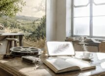 Eventi culturali: documentario sulla scuola e progetto multimediale “Sirio e i potenti”