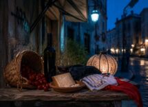 Eventi e sagre a Rimini: il calendario completo di settembre 2026