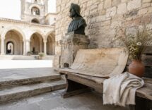 Eventi francescani 2026: Assisi e Campo Ligure onorano gli 800 anni dalla morte di San Francesco