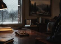 Fargo (1996) celebra tre decenni di perfezione cinematografica