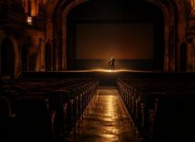 Festival I mille occhi 2026 a Trieste: Mario Bava, Super8 e il Premio Anno Uno a Pascal Bonitzer