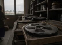 Film di vendetta con protagoniste donne: trame e registe