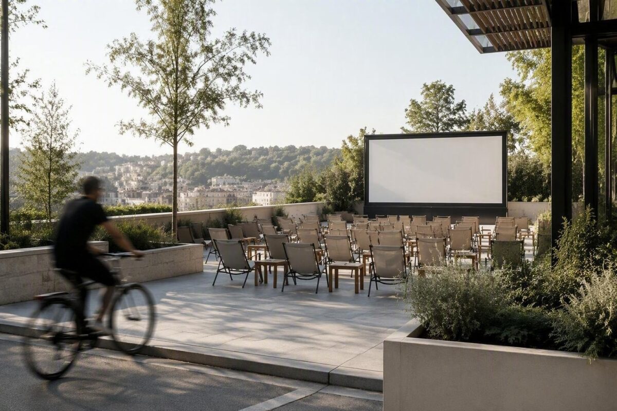 Film estivi 2023: la guida definitiva ai titoli da non perdere al cinema