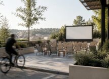Film estivi 2023: la guida definitiva ai titoli da non perdere al cinema