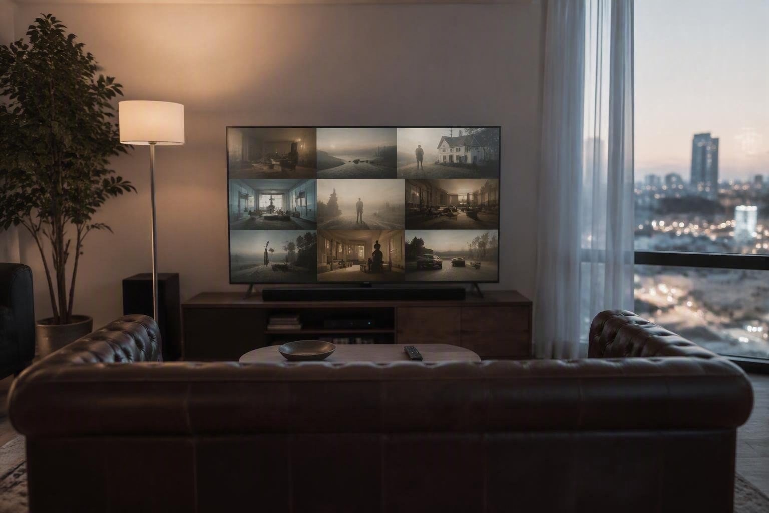 Film in TV stasera: la programmazione completa di martedì 8 settembre 2026