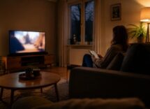Film in TV stasera: le migliori proposte per sabato 12 settembre 2026