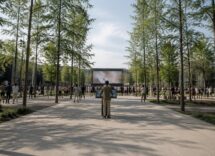 Fuoricinema 2026 a Milano: anteprime, incontri e dibattiti