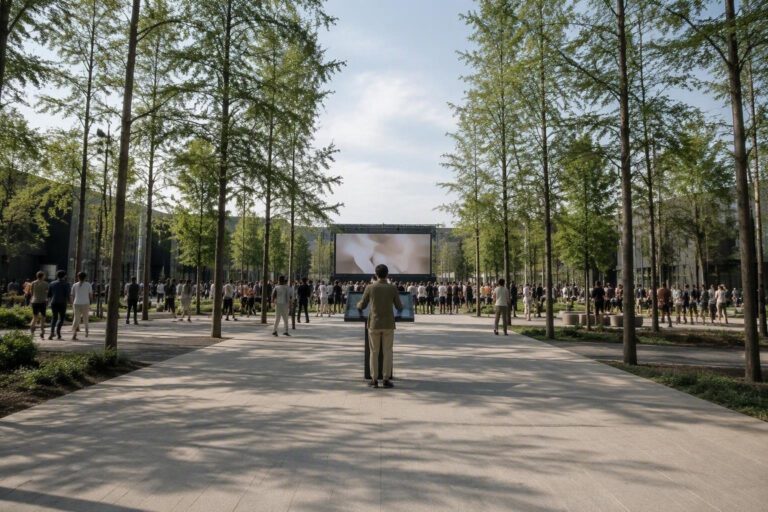 Fuoricinema 2026 a Milano: anteprime, incontri e dibattiti