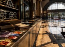 Guida ai festival del cinema: biglietti, accrediti e streaming