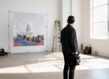 Guida ai film politici su elezioni e propaganda