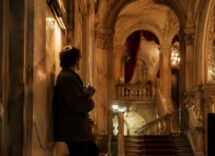 Guida al Festival di Venezia: sezioni, giurie, premi e criteri