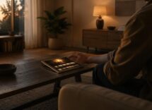 Guida alle piattaforme per il cinema d’autore in streaming