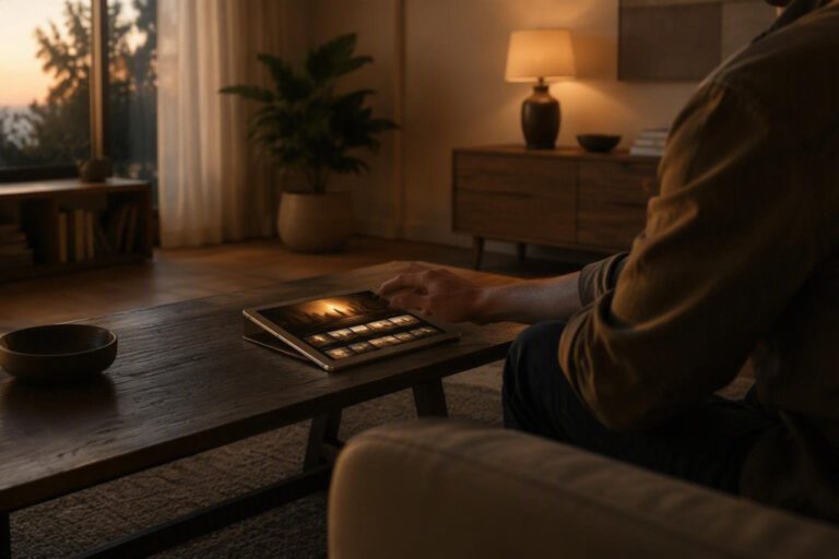 Guida alle piattaforme per il cinema d’autore in streaming