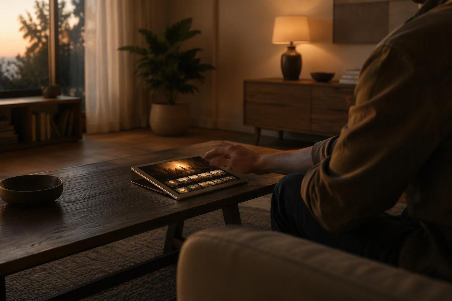 Guida alle piattaforme per il cinema d’autore in streaming