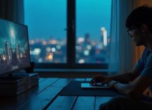 Guida pratica a serie, film, OVA e reboot