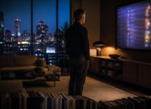Guida TV: i migliori film in onda questa sera 21/09