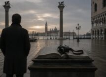 Il film di Edoardo De Angelis vince il premio Bookciak 2026
