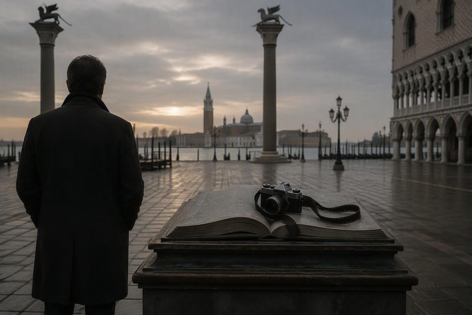 Il film di Edoardo De Angelis vince il premio Bookciak 2026