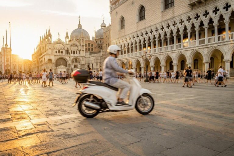 Il film italiano Prima della Guerra vince il Gran Premio IWonderfull a Venezia 2026