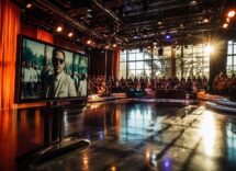 Il film tv su Carlo Acutis batte la concorrenza di Rai 1