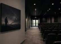 La classifica definitiva dei film: Quarto potere in vetta con 17.747 classifiche