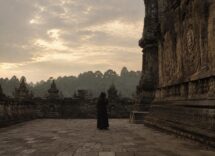 La tigre di Eschnapur e Il sepolcro indiano: un viaggio immaginario