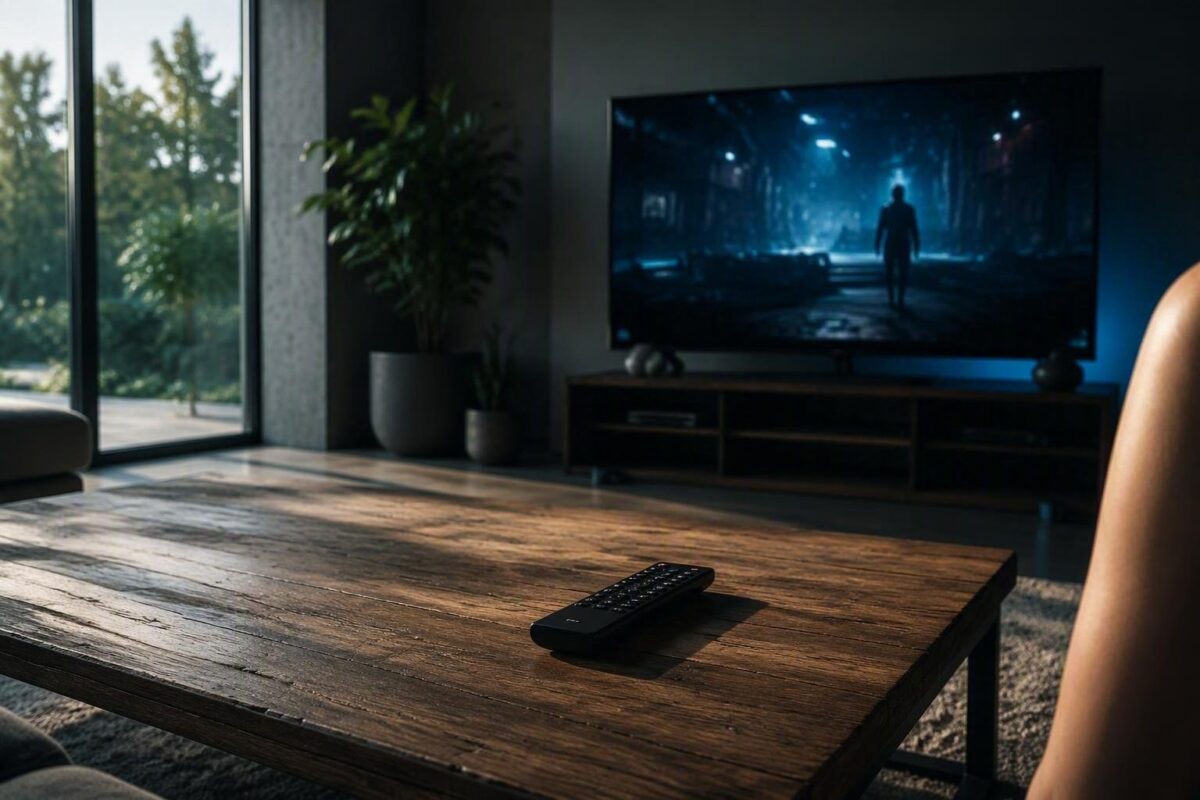 Le migliori pellicole su Netflix a settembre 2026: thriller, fantascienza e horror