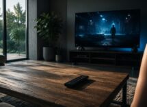 Le migliori pellicole su Netflix a settembre 2026: thriller, fantascienza e horror