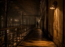 Le nuove serie tv da non perdere a settembre 2026: thriller, spionaggio e crime