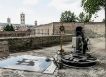 Lucca Film Festival 2026: stelle, premi e novità