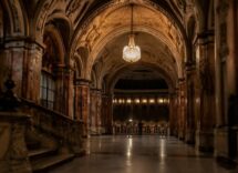Milano 2026: La Città che Incanta Registi e Cinefili