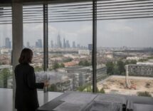 Milano e il thriller: 12 location tra lusso e periferie