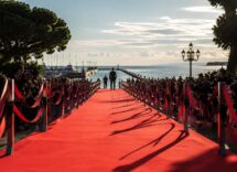 Mostra del Cinema di Venezia 2026: George Clooney e le star illuminano il Lido