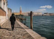 Mostra del Cinema di Venezia 2026: i film di genere da non perdere