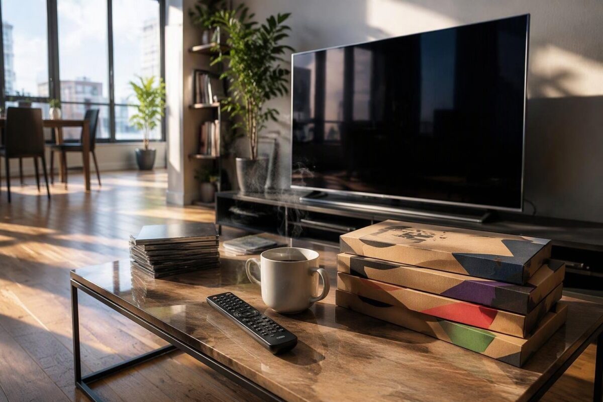 Novità streaming settimana 16-22 settembre: tutti i titoli in arrivo