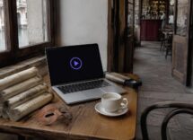 Nuovo canale YouTube Rai Cinema: scopri i cortometraggi e i dietro le quinte