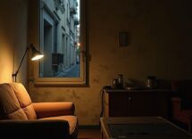 Omicidio-suicidio a Roma: la storia di Luca, Valentina e la piccola Bianca