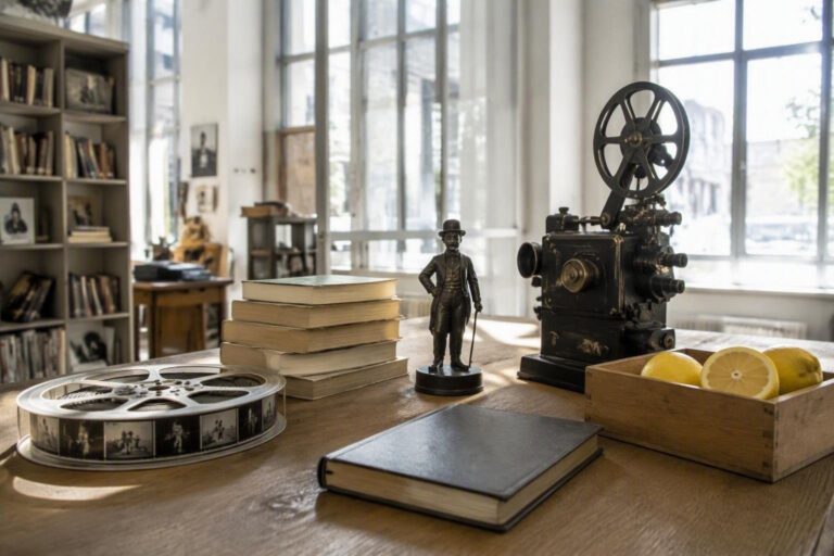 Programma Cinemazero: cinema, letteratura e memoria a Pordenonelegge