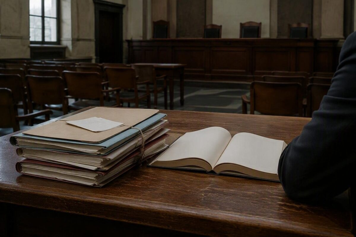 Ranucci sfida la Rai in giudizio per il reintegro a conduzione di Report