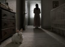 Run Rabbit Run su Netflix: Sarah Snook in un horror sulla maternità