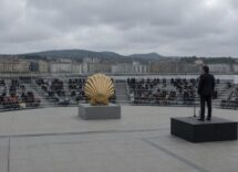 San Sebastián 2026: la programmazione internazionale del 74° Festival
